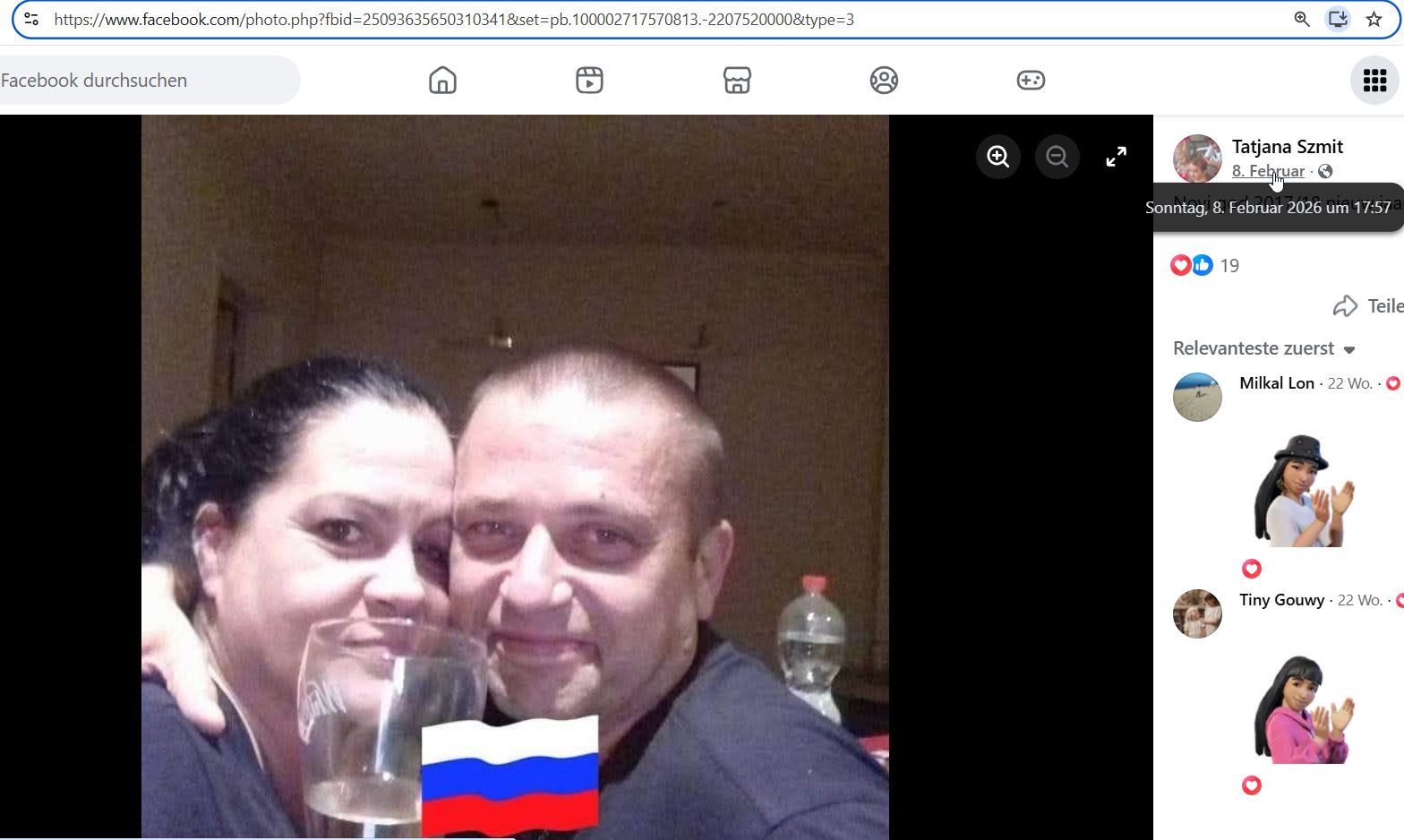 Szmit_Tatyana_001__SoR_022__-FB.jpg Szmit_Tatyana_001__SoR_022__-FB.jpg